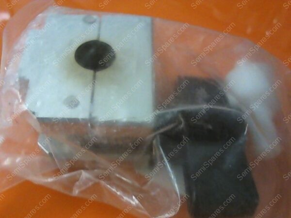 TL-5058-00 | RIJ-MB-A-1/2, (1/2' ') - Image 2