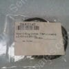 734-061280-171 | O-RING,VITON,7.987IDx.103 C/S