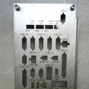 714-800094-007 | COV,ENCL,NODE