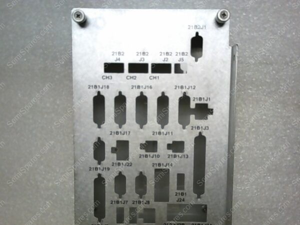 714-800094-007 | COV,ENCL,NODE