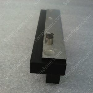 XX-5061-00 | FRAME SUPPORT #H1796001 120-10,350-D