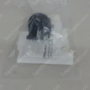 BD-0585-00 | AMPLIFIER,PNEUMATIC,70865,SST2