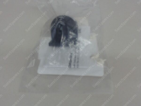 BD-0585-00 | AMPLIFIER,PNEUMATIC,70865,SST2