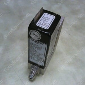 797-098570-303 | MFC  N2  50sccm UFC-1200