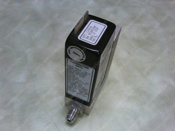 797-098570-303 | MFC  N2  50sccm UFC-1200