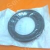443V75 | CAL SEAL,P/N  443V75