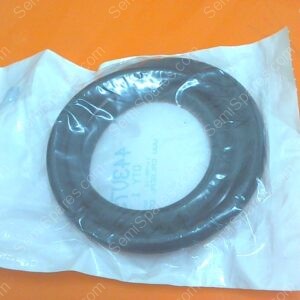 443V75 | CAL SEAL,P/N  443V75