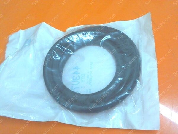 443V75 | CAL SEAL,P/N 443V75