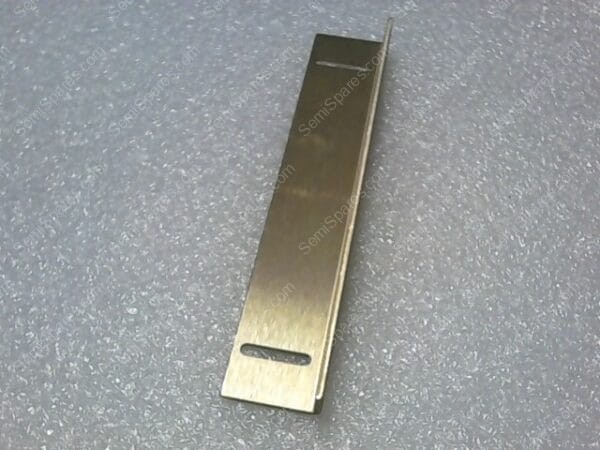 2500219 | (B) GRND STRAP, AT&T MTCHNG NTW - Image 2