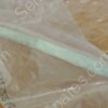 XX-3345-00 | STRAP,RF GROUND D11324,MRC