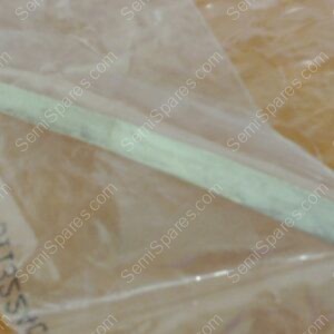 XX-3345-00 | STRAP,RF GROUND D11324,MRC