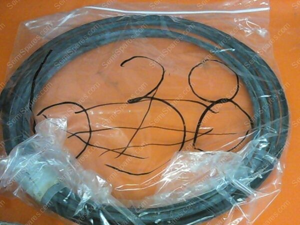 955090754-002 | TUBE NYLON,P/N 955090754-002