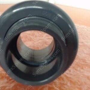 CF-2480-00 | QUICK DISCONNECT,2" PVC UNION, 2546043