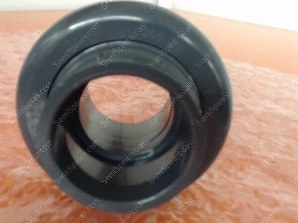 CF-2480-00 | QUICK DISCONNECT,2" PVC UNION, 2546043
