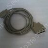 E47891 | HEWLETT PACKARD | UNIVERSAL COMPUTER CABLE