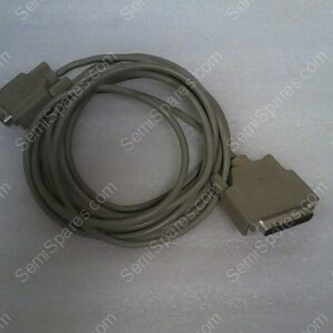 E47891 | AWM STYLE 2464 80 DEGREE C 300V VW-1