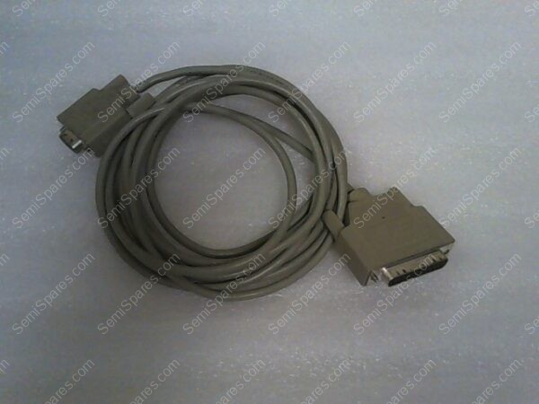 E47891 | AWM STYLE 2464 80 DEGREE C 300V VW-1