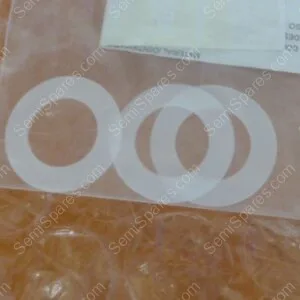 SW-1340-00 | WASHER, 240071,LOWER,TEFLON