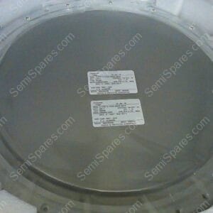 PM51-0030 | TARGET,TSENTIDBX-08054,49.5 YI,REV.A