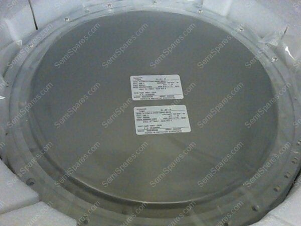 PM51-0030 | TARGET,TSENTIDBX-08054,49.5 YI,REV.A