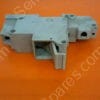 CH221G | BUSSMANN CH221G 22X58 FUSE HOLDER 125A 660VAC 9,5W