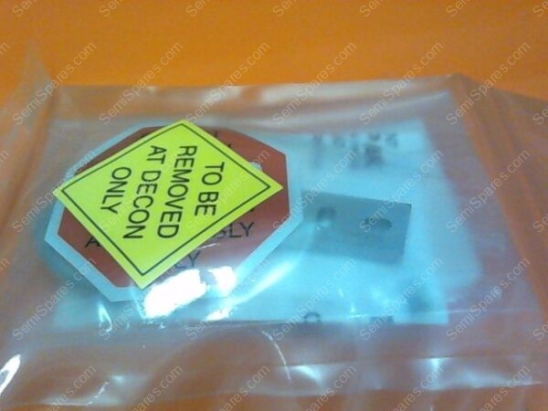 BG-8155-00 | BEARING,ASSY RIGHT HAND PIVOT,0010-02171 - Image 2
