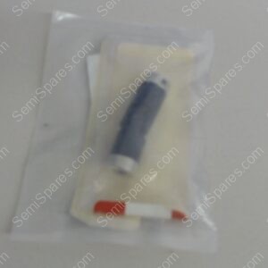 XX-4950-00 | U JOINT, 1/4" x 1/4", 350D, 2553035