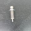 AC-0155-00 | SHOCK,ABSORBER,P/N A17-028-01