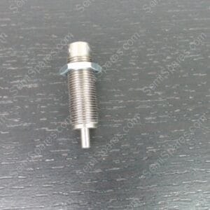 AC-0155-00 | SHOCK,ABSORBER,P/N A17-028-01