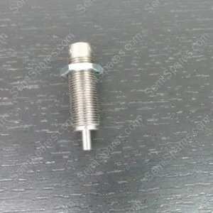 AC-0155-00 | SHOCK,ABSORBER,P/N A17-028-01