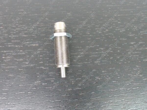 AC-0155-00 | SHOCK,ABSORBER,P/N A17-028-01