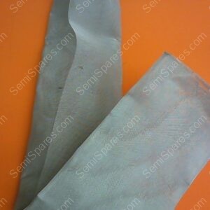 775-094532-001 | FLTR,SCRN,BLOWER