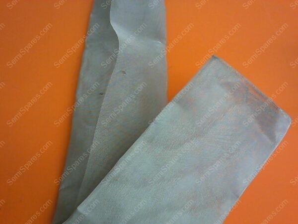 775-094532-001 | FLTR,SCRN,BLOWER