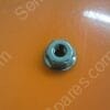 KT-1422-00 | TIE BOLT NUT, 98002338, TREBOR #610 PUMP