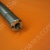SR-1440-00 | SHAFT,SPINDLE, 15-00401-00
