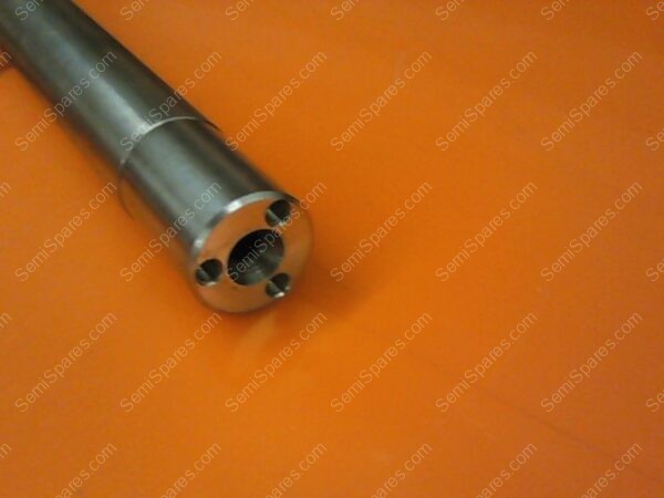 SR-1440-00 | SHAFT,SPINDLE, 15-00401-00
