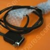 CA-0115-00 | CABLE MANOMETER HARNESS P/N 0140-35959