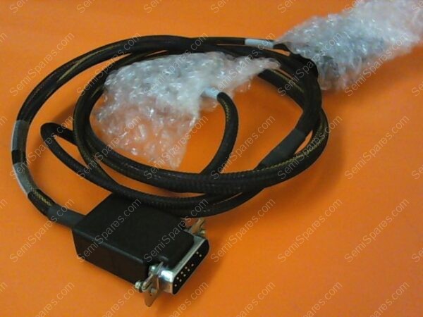 CA-0115-00 | CABLE MANOMETER HARNESS P/N 0140-35959