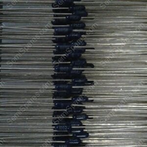 RNC50H1002FSB14 | RES 10K OHM 1/10W 1% AXIAL