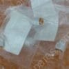 CF-3695-00 | TUBE,PLUG,1/4,P/N: KQ2C07-00