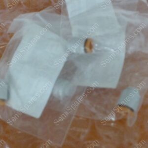 CF-3695-00 | TUBE,PLUG,1/4,P/N: KQ2C07-00