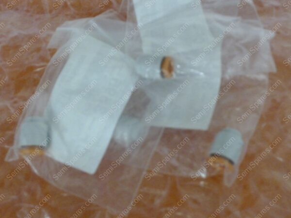CF-3695-00 | TUBE,PLUG,1/4,P/N: KQ2C07-00