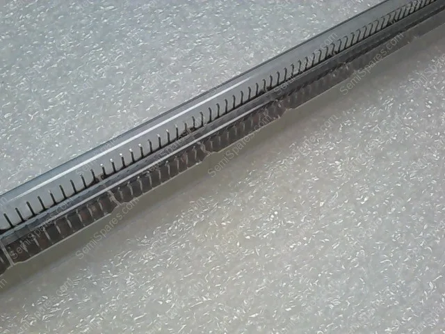 LTA1000HR | LED UNI-COLOR RED 635NM 20-PIN DIP - Image 2