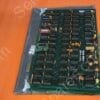 BD-7330-00 | PC BOARD,F3898005S,E.S LOGIC XP,MD,I6,17