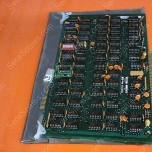 BD-7330-00 | PC BOARD,F3898005S,E.S LOGIC XP,MD,I6,17