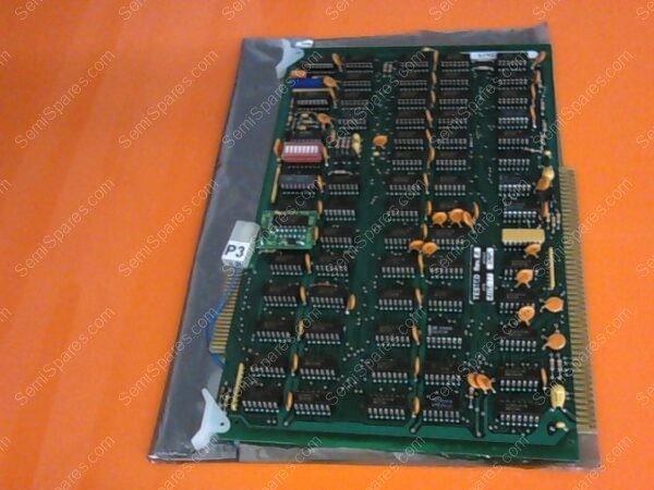 BD-7330-00 | PC BOARD,F3898005S,E.S LOGIC XP,MD,I6,17