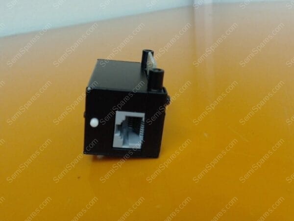 688-097665-001 | CONN,ADPTR,UNIT-TYP CE-FC-D980 - Image 3