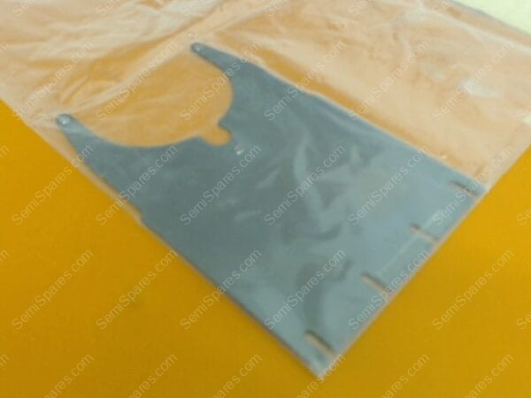 853-550028-151 | ASSY,END EFFECTOR,SPL,150MM - Image 2