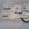 OR-2126-03 | O RING VION 2-126,3290