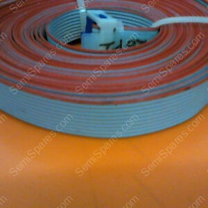 853-056957-002 | ASSY, CA, D/I INTRFC